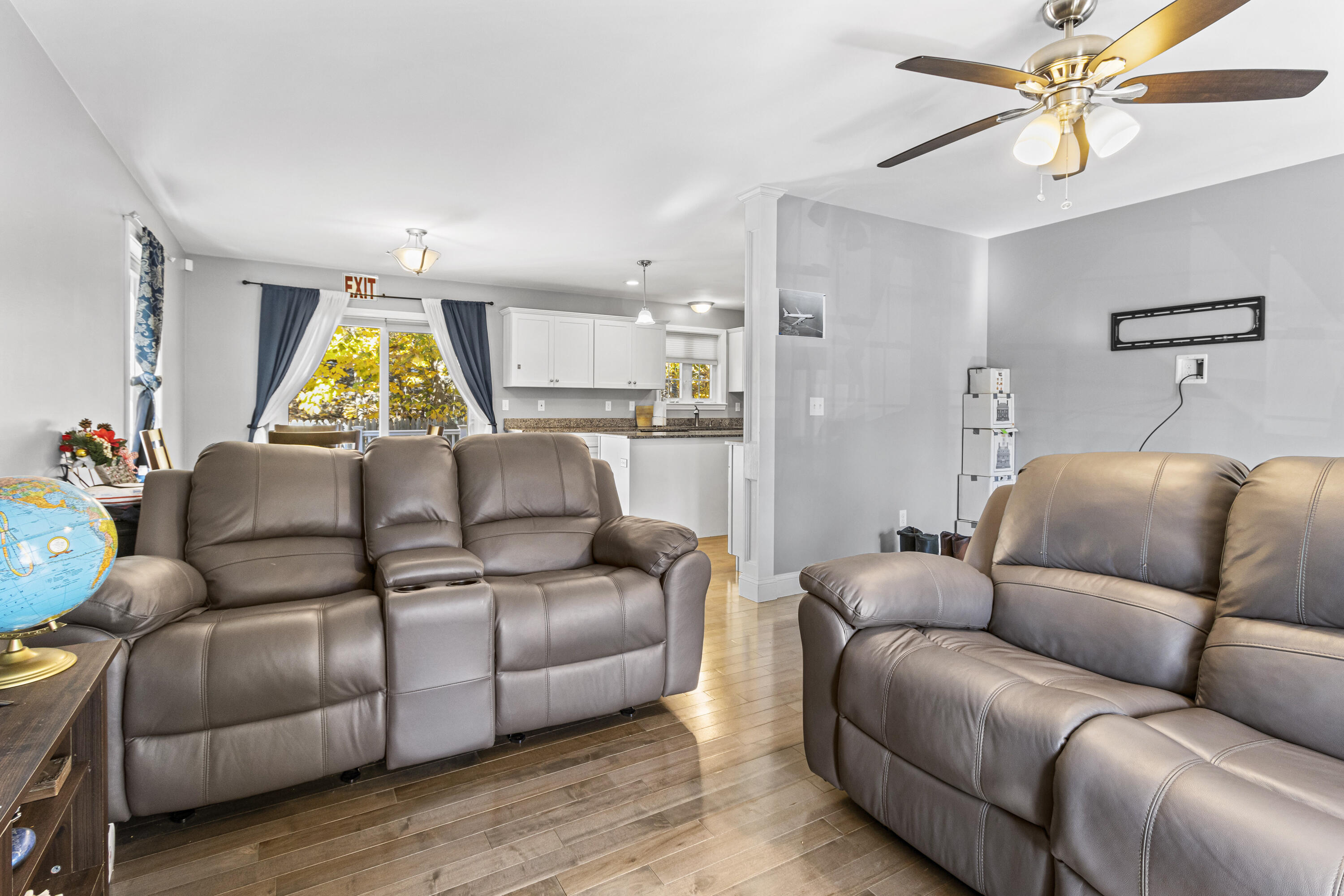 122 Common Street, Unit 103 Saco, ME 04072 - Photo 14 of 42 untitled shoot-71022-0022