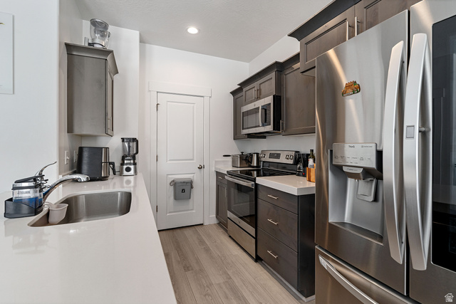 5052 Rustic Patch Road, Unit 3291 Eagle Mountain, UT 84005 - Photo 7 of 18