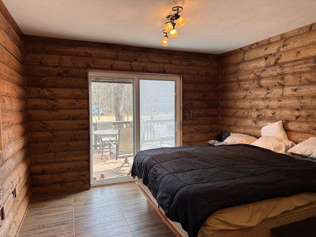 8034 North Johnson Road Irons, MI 49644 - Photo 14 of 35 Gallery Image 14