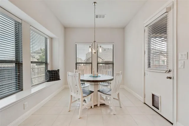 a kitchen with stainless steel appliances granite countertop counter space a sink and cabinets