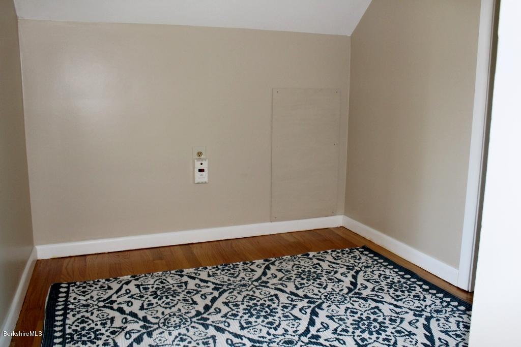 759 Pecks Road Pittsfield, MA 01201 - Photo 22 of 30 IMG_0739 (1024x683)