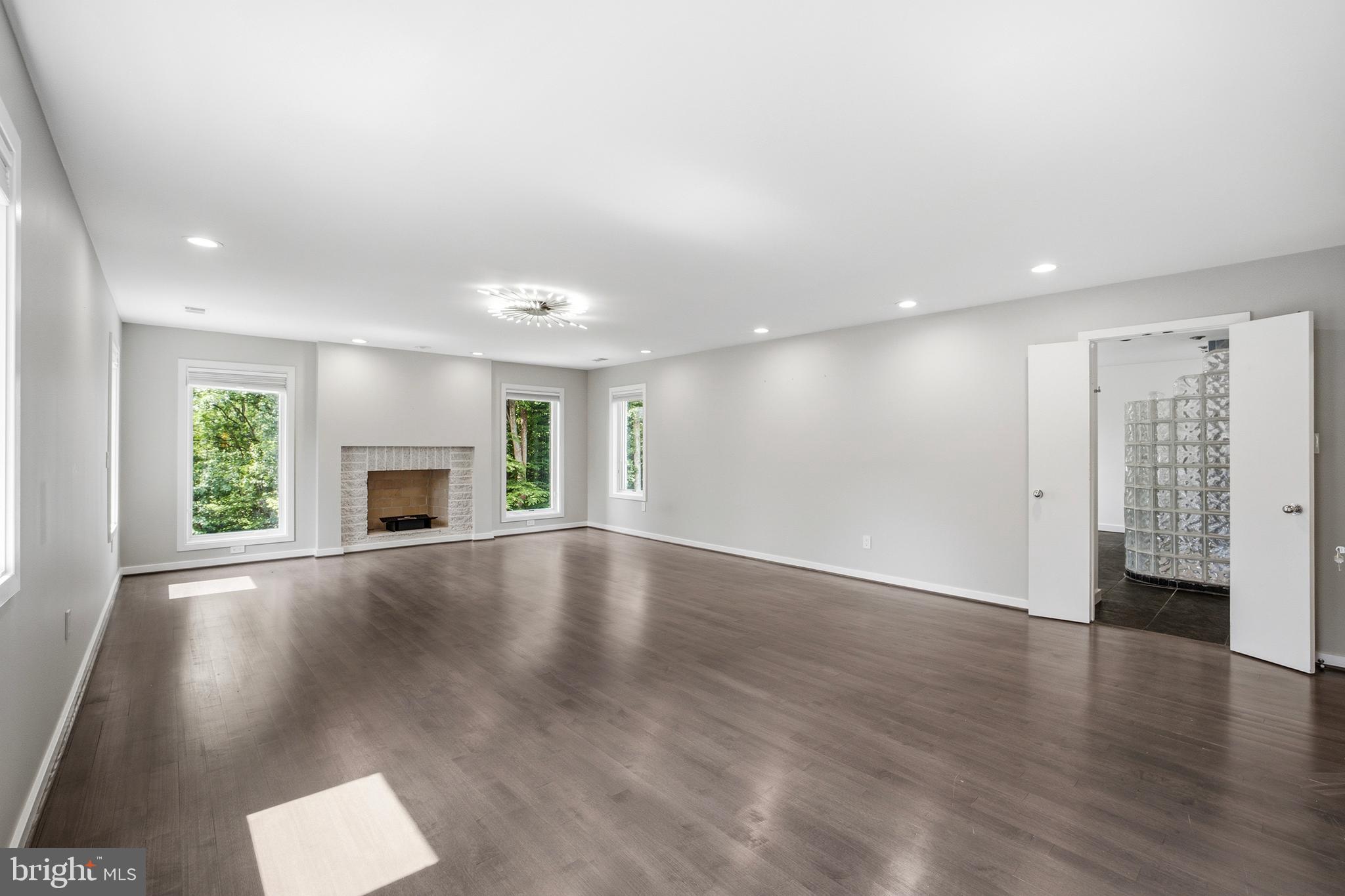 7545 Potomac Fall Road McLean, VA 22102 - Photo 36 of 89