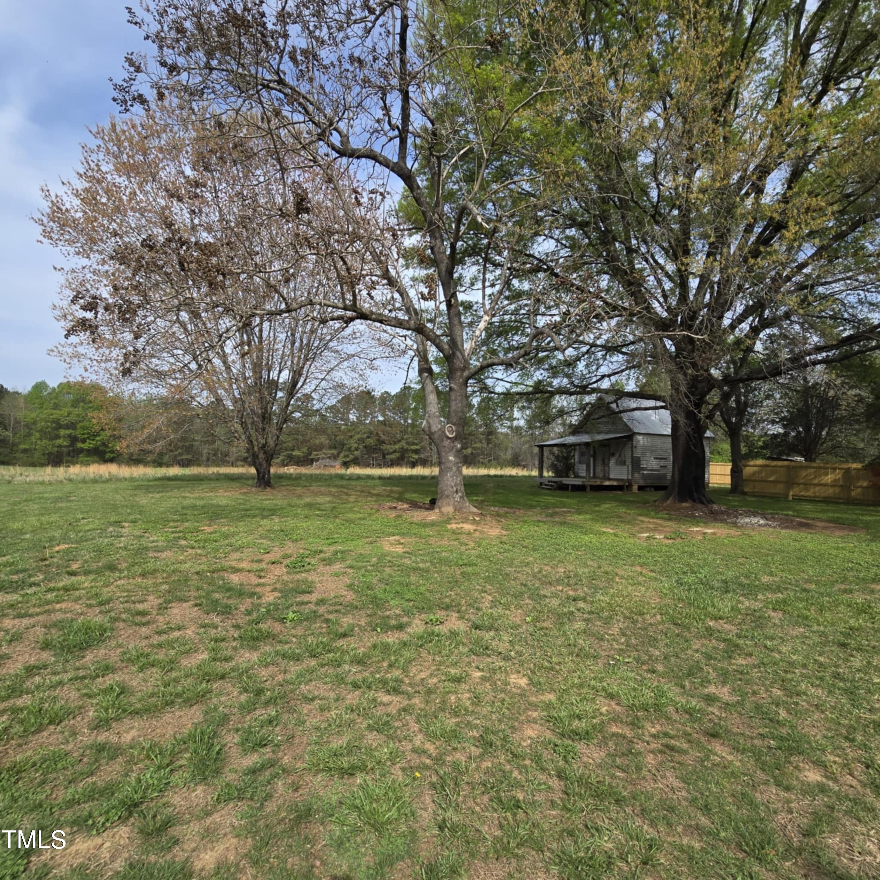 979 Alert Road Warrenton, NC 27589 - Photo 11 of 11 a4e02fee-cc10-478e-82c5-a05c554b6d99