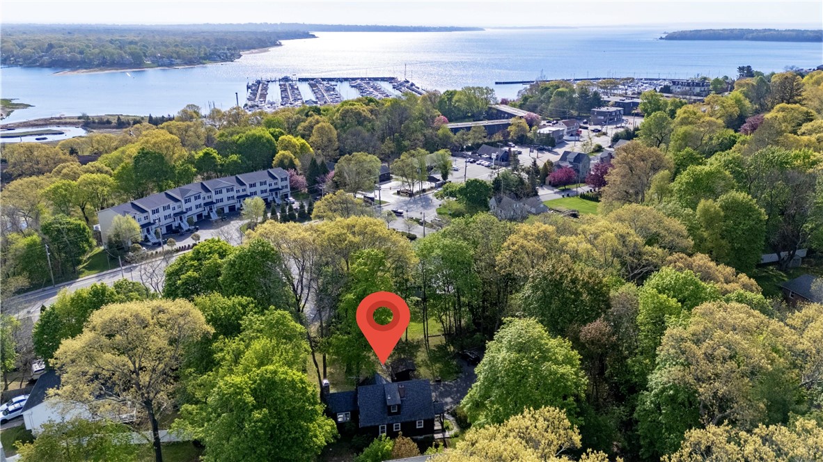 43 Cowesett Road Warwick, RI 02886 - Photo 41 of 41