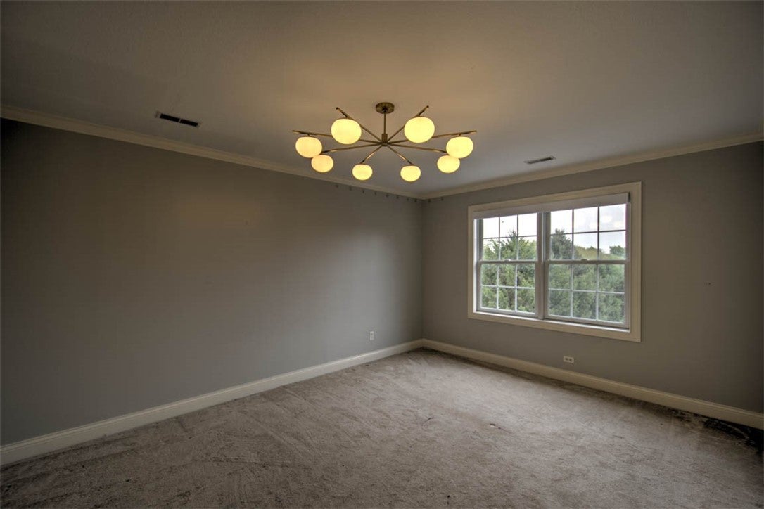 176 Raptor Court Forsyth, IL 62535 - Photo 28 of 52 Gallery Image 28