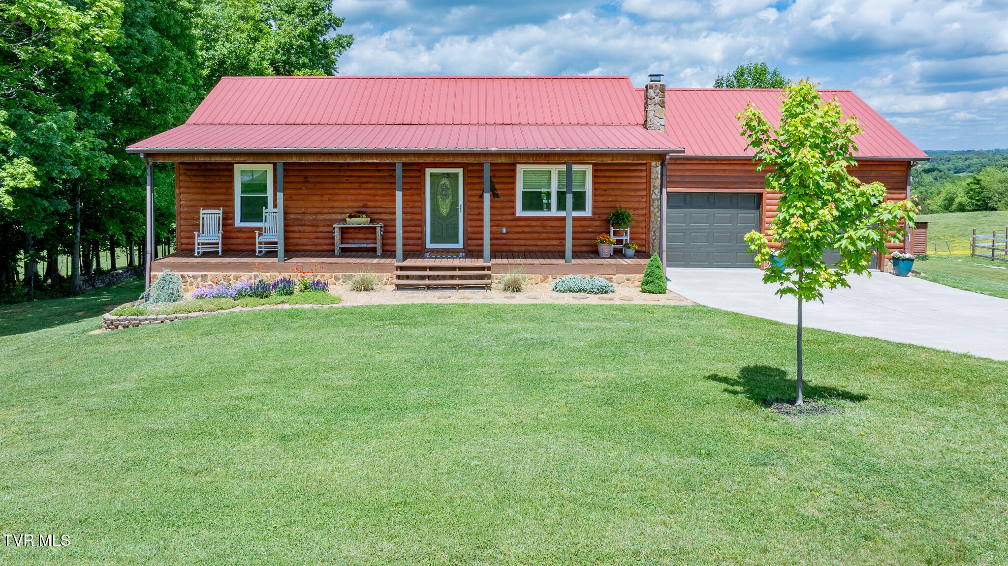 902 South Mill Road Greeneville, TN 37743 - Photo 49 of 50 dji_fly_20260430_123826_0241_17775671889