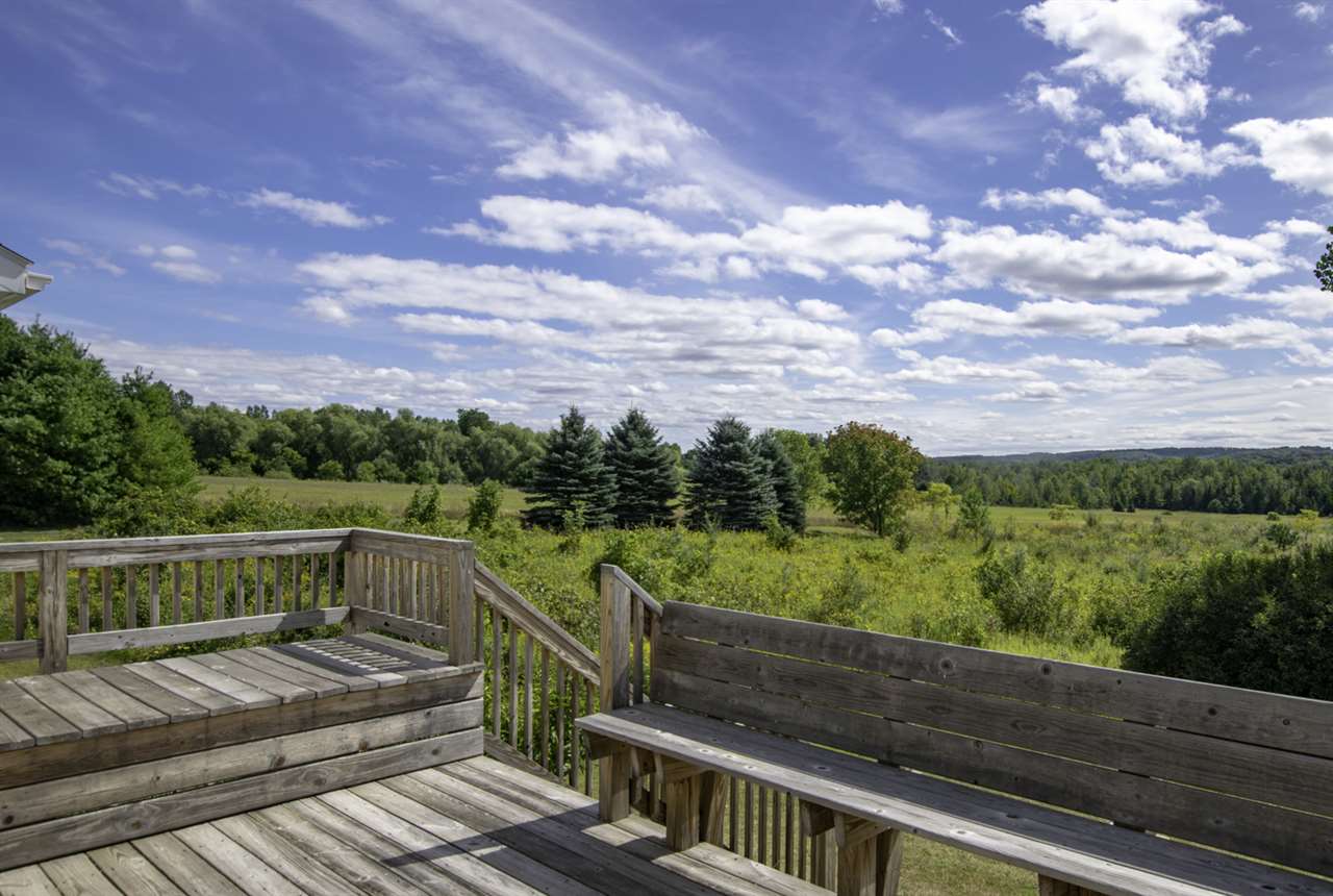 7302 East Birch Point Road Traverse City, MI 49684 - Photo 39 of 50 1867305-38.JPG