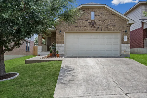 $269,990 | 13501 Lismore Lane, Pflugerville, TX 78660
