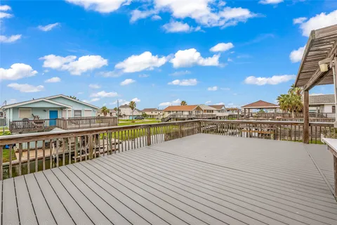 $593,900 | 16526 Nassau Way, Galveston, TX 77554