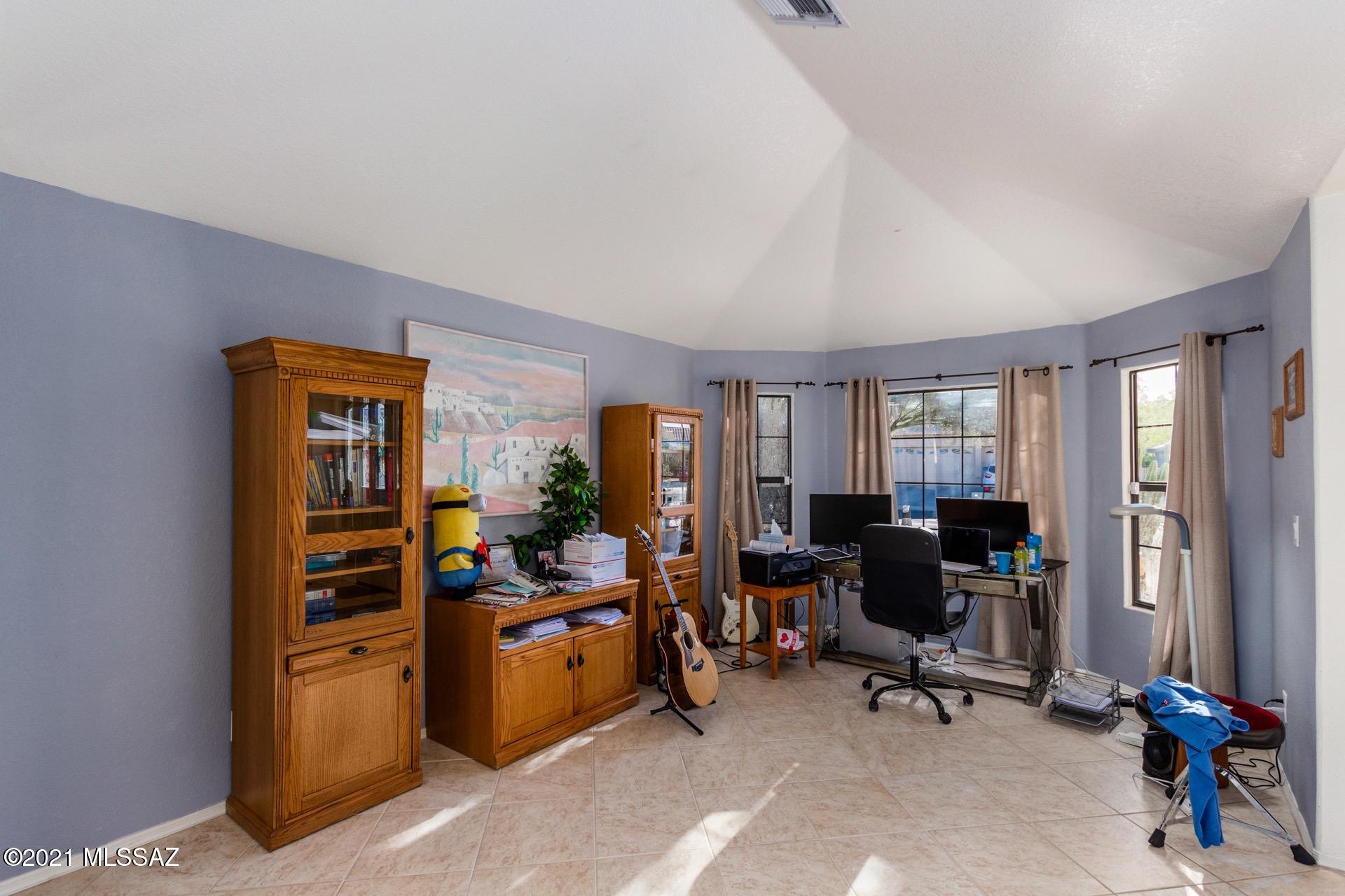 174 Blackstone Road Tucson, AZ 85755 - Photo 7 of 41