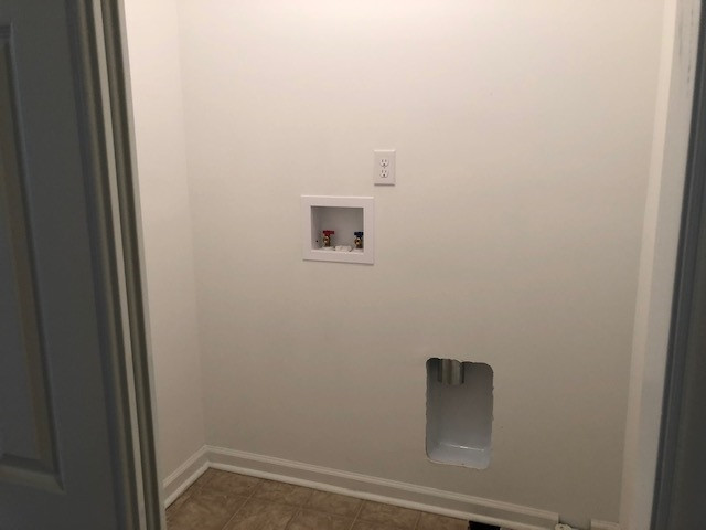 1211 Cross Link Road Raleigh, NC 27610 - Photo 10 of 22 Photo 10