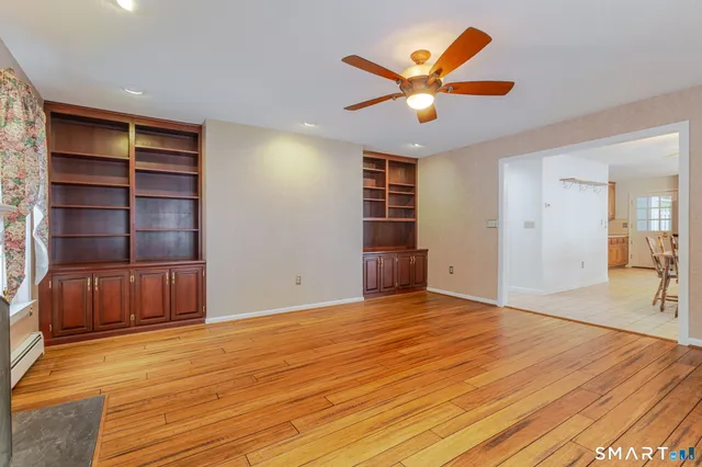 $650,000 | 279 Old Mountain Road, Southington, CT 06444