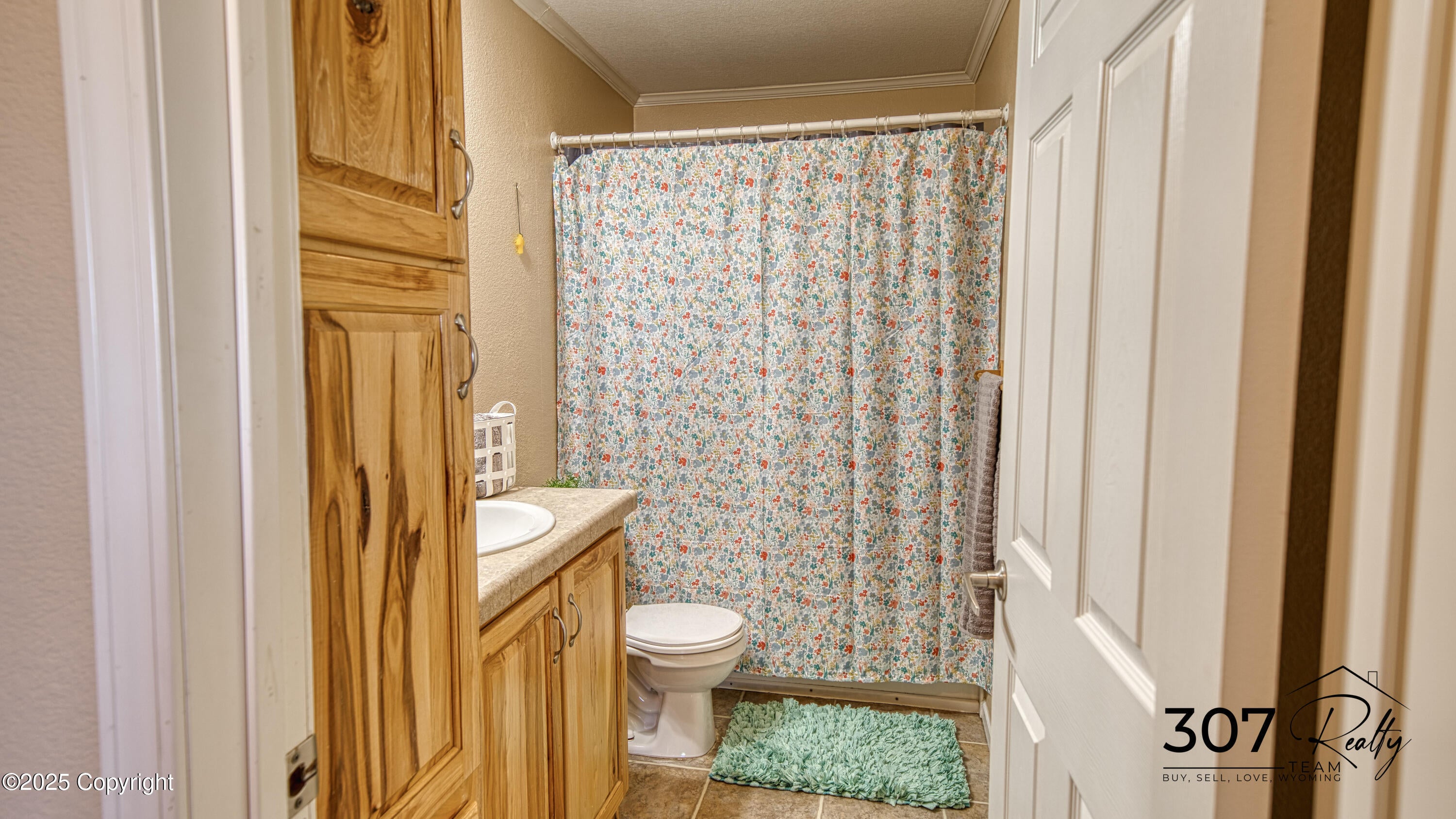 10 Levi Road Wright, WY 82732 - Photo 27 of 127 Gallery Image 27