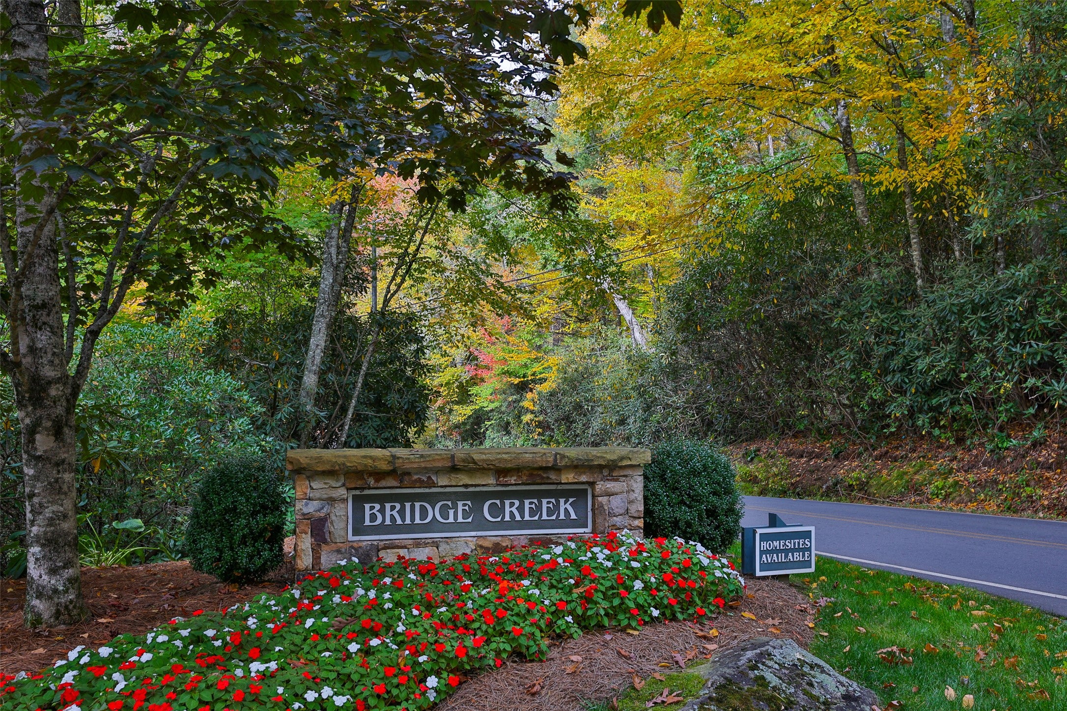 124 Compass Rose Way Cullowhee, NC 28723 - Photo 55 of 55 Gallery Image 55