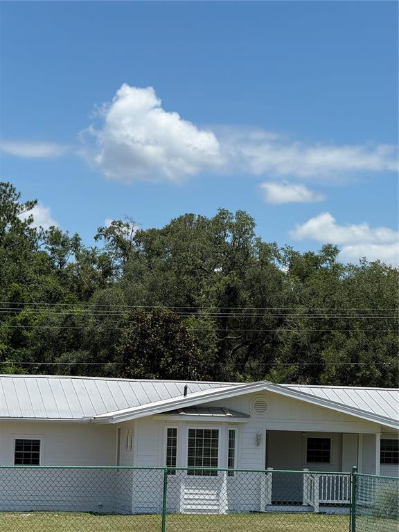 7390 South Mc Alpin Road McAlpin, FL 32062 - Photo 39 of 53