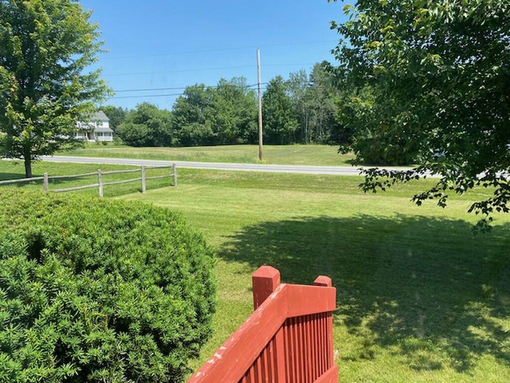 2440 Union Street Hermon, ME 04401 - Photo 31 of 31 IMG_9232 (Copy)