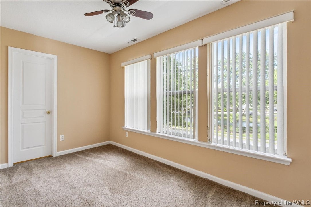 255 West Gilbert Street Hampton, VA 23669 - Photo 40 of 50 Gallery Image 40