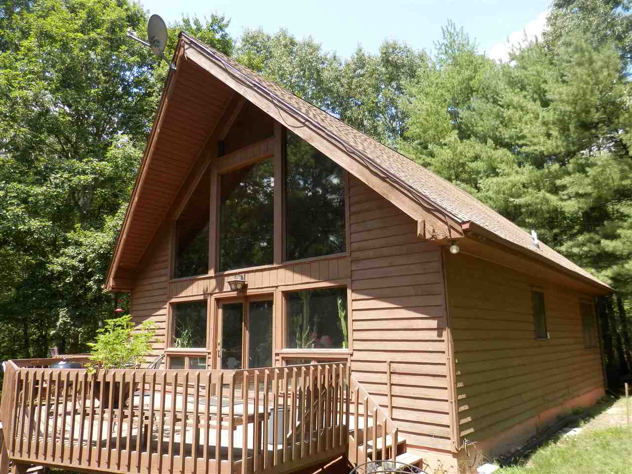 356 Flat Rock Road Waynesboro, VA 22980 - Photo 15 of 24 Gallery Image 15