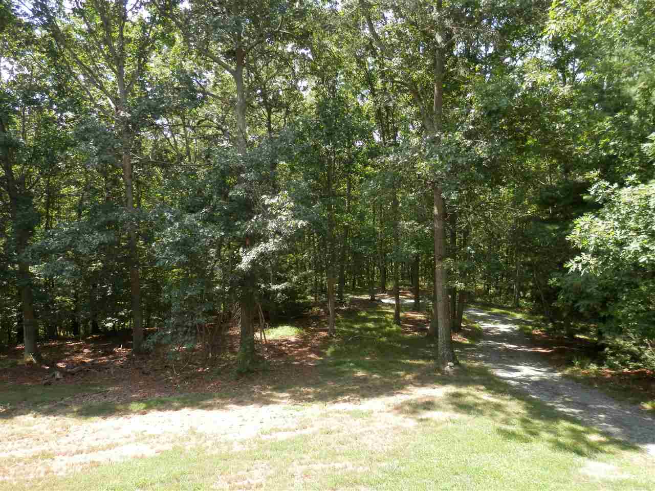 356 Flat Rock Road Waynesboro, VA 22980 - Photo 18 of 24 Gallery Image 18