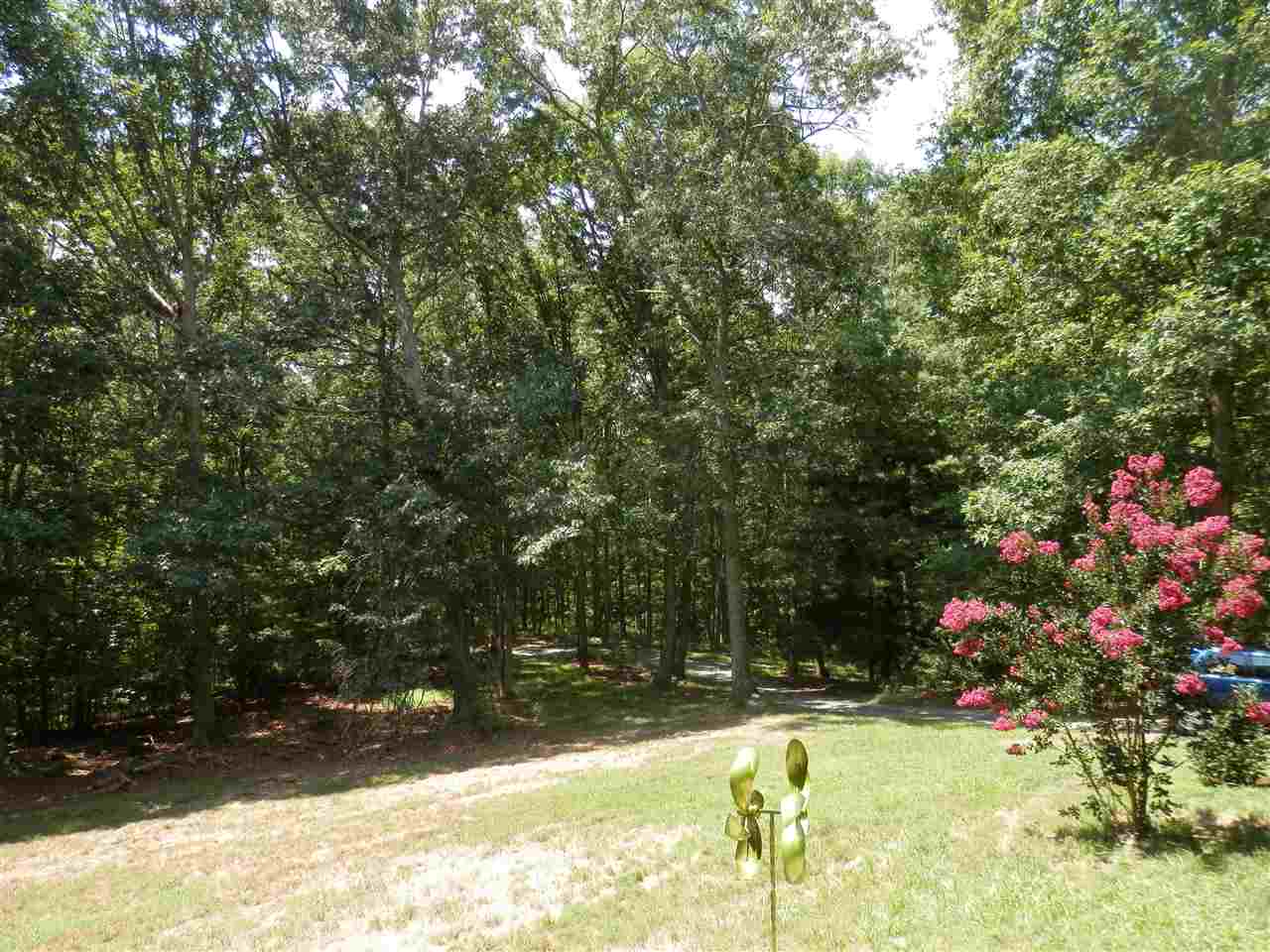 356 Flat Rock Road Waynesboro, VA 22980 - Photo 19 of 24 Gallery Image 19