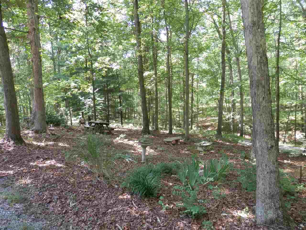 356 Flat Rock Road Waynesboro, VA 22980 - Photo 20 of 24 Gallery Image 20