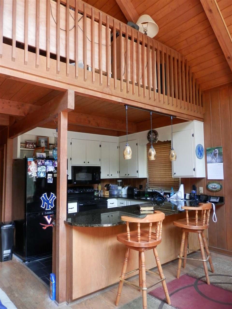 356 Flat Rock Road Waynesboro, VA 22980 - Photo 2 of 24 Gallery Image 2