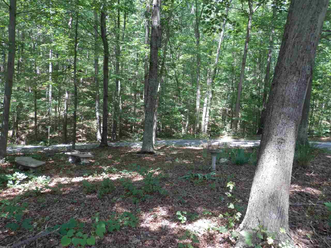 356 Flat Rock Road Waynesboro, VA 22980 - Photo 22 of 24 Gallery Image 22