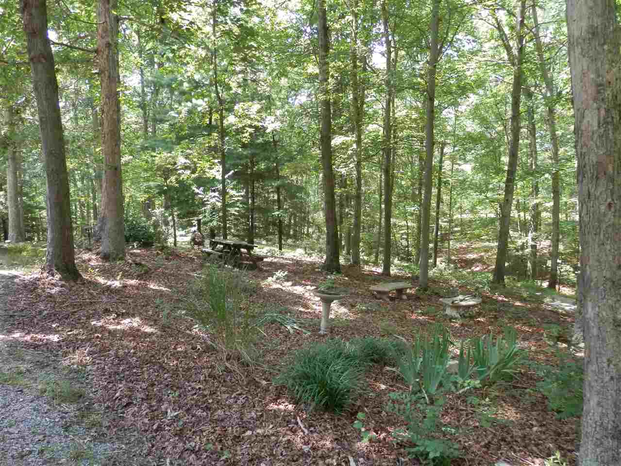 356 Flat Rock Road Waynesboro, VA 22980 - Photo 24 of 24 Gallery Image 24