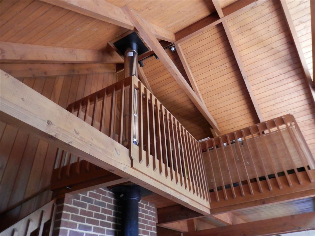 356 Flat Rock Road Waynesboro, VA 22980 - Photo 4 of 24 Gallery Image 4
