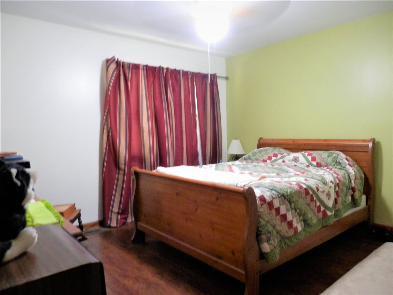 356 Flat Rock Road Waynesboro, VA 22980 - Photo 5 of 24 Gallery Image 5