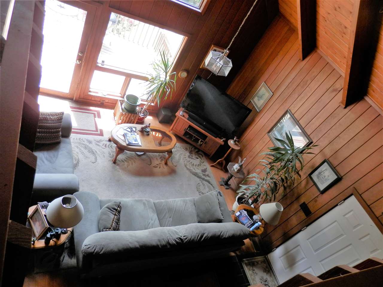 356 Flat Rock Road Waynesboro, VA 22980 - Photo 7 of 24 Gallery Image 7