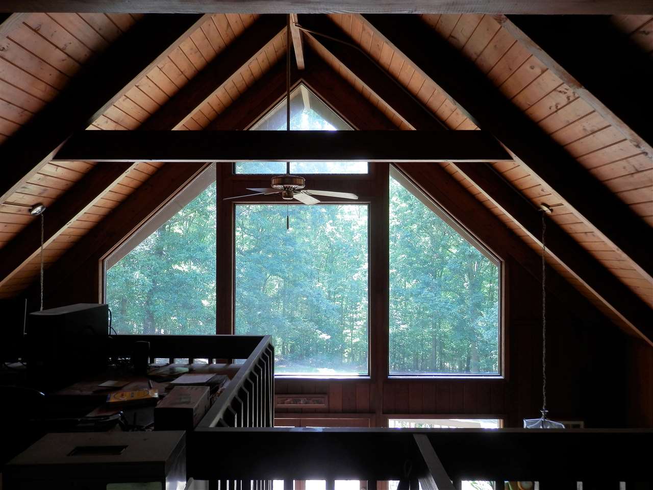 356 Flat Rock Road Waynesboro, VA 22980 - Photo 10 of 24 Gallery Image 10
