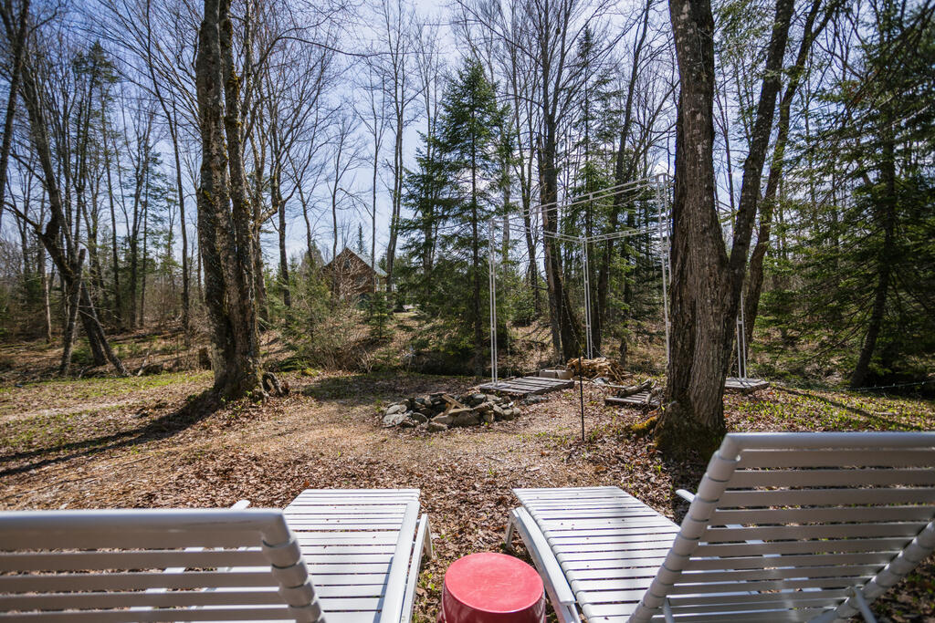 461 4 Mile Square Road Anson, ME 04911 - Photo 44 of 55
