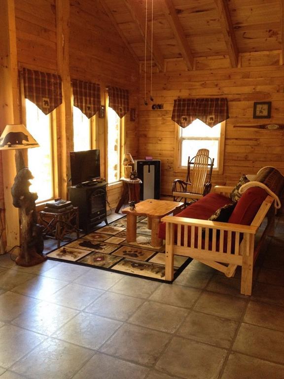 530 Sandy River Road Starks, ME 04911 - Photo 4 of 13 Photo
