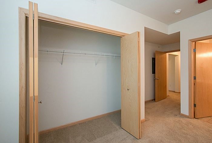 1092 Walnut Avenue, Unit 111 Riverside, IA 52327 - Photo 24 of 25 Gallery Image 24