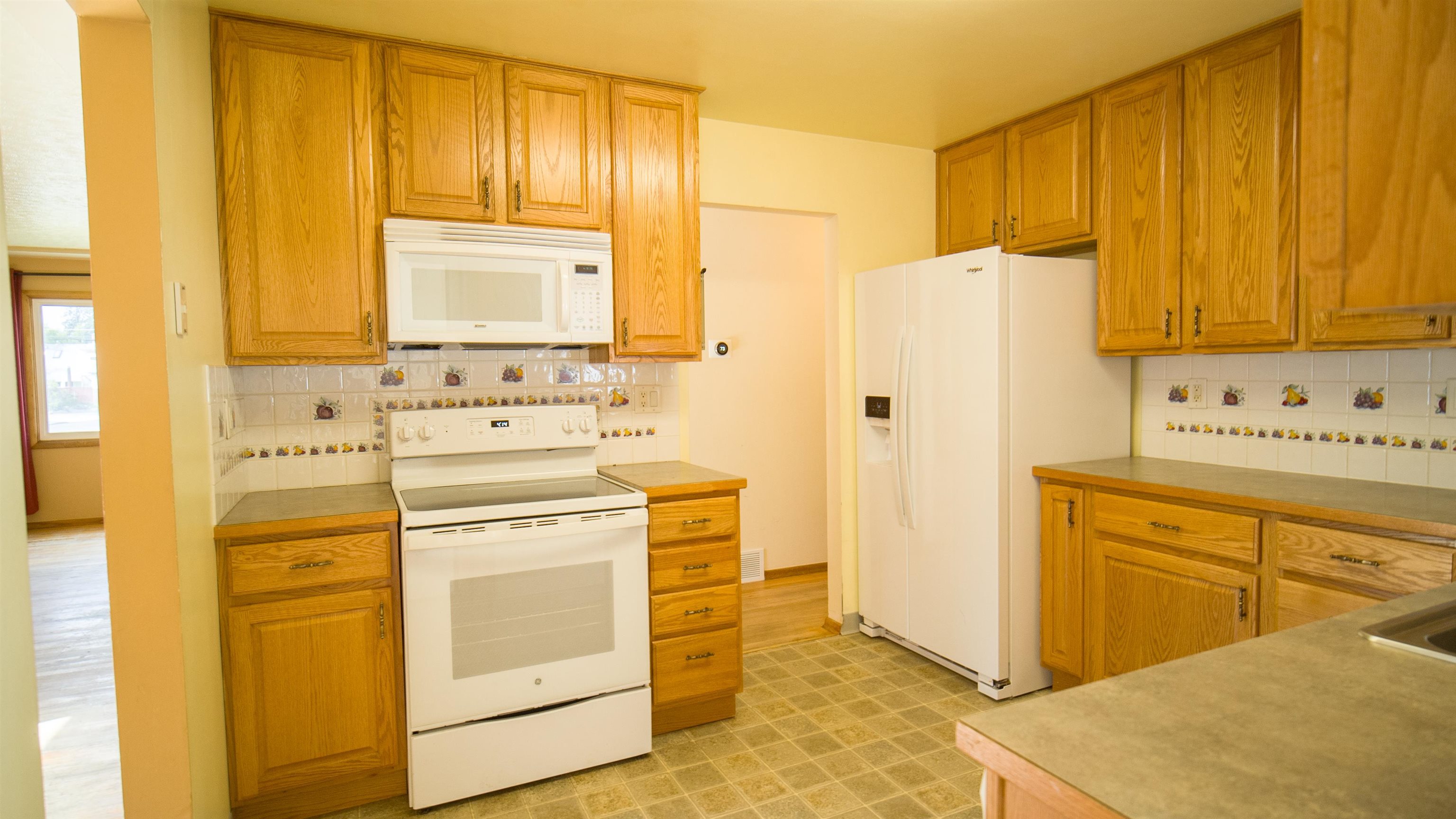 604 East Queen Avenue Spokane, WA 99207 - Photo 13 of 41