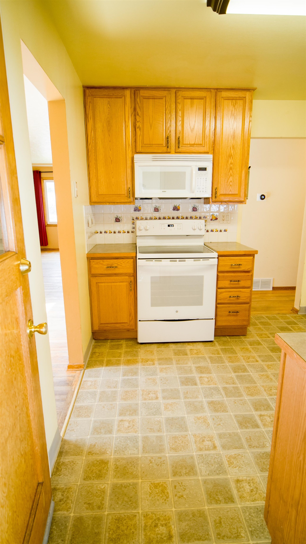 604 East Queen Avenue Spokane, WA 99207 - Photo 16 of 41