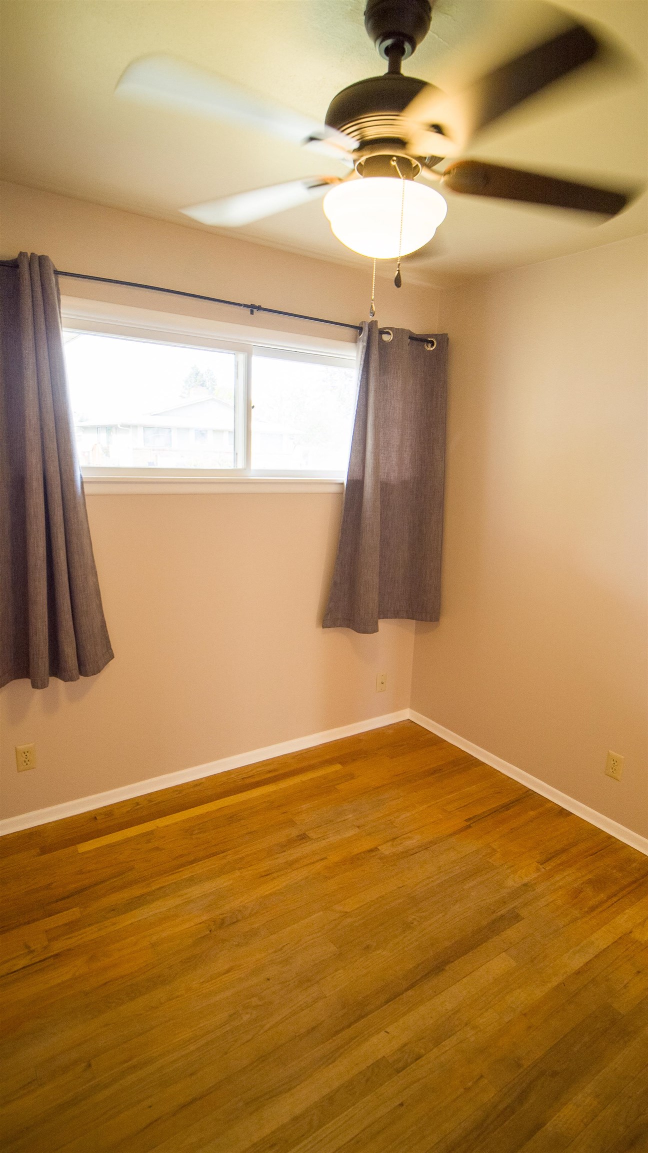 604 East Queen Avenue Spokane, WA 99207 - Photo 20 of 41