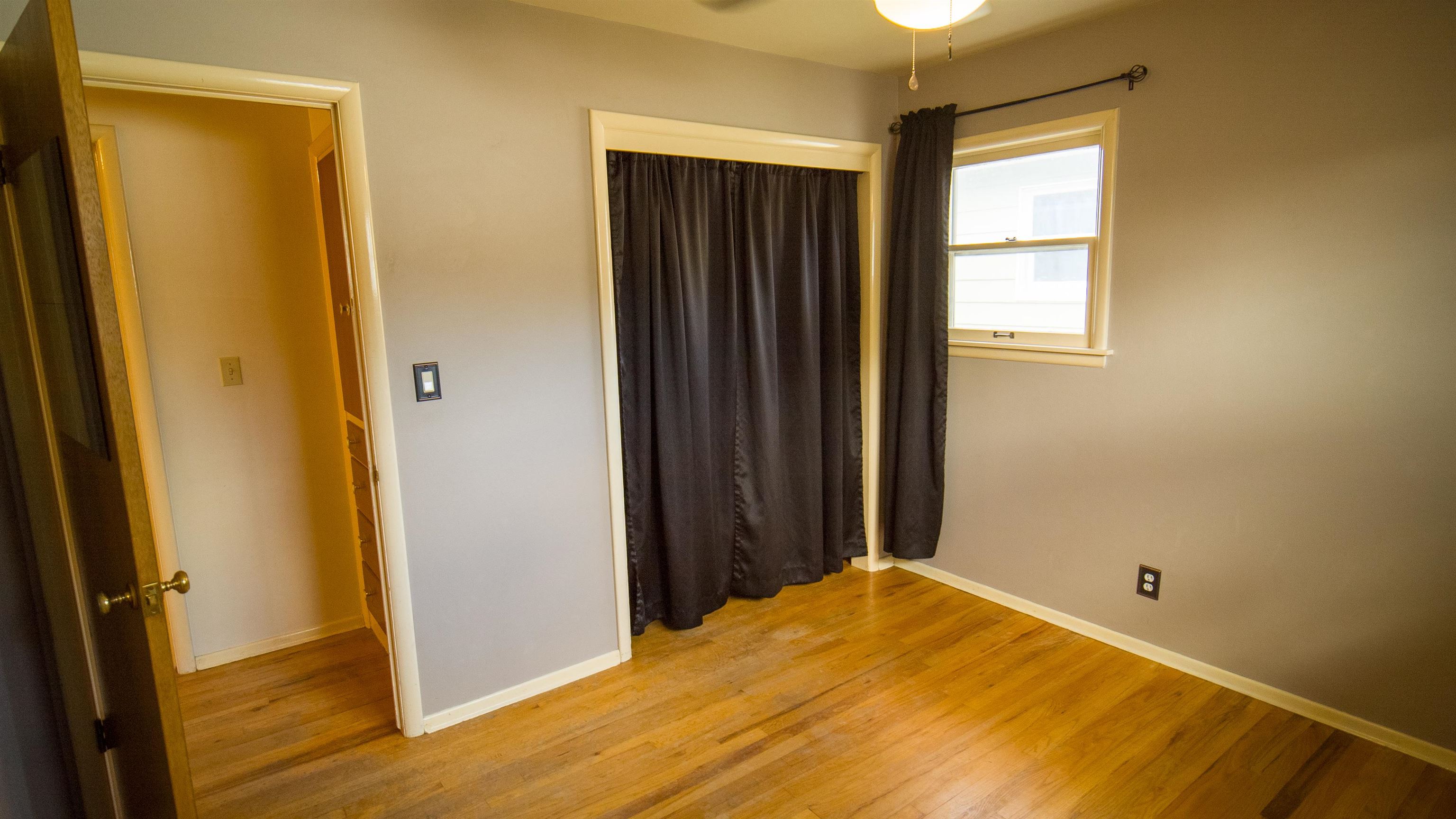 604 East Queen Avenue Spokane, WA 99207 - Photo 21 of 41