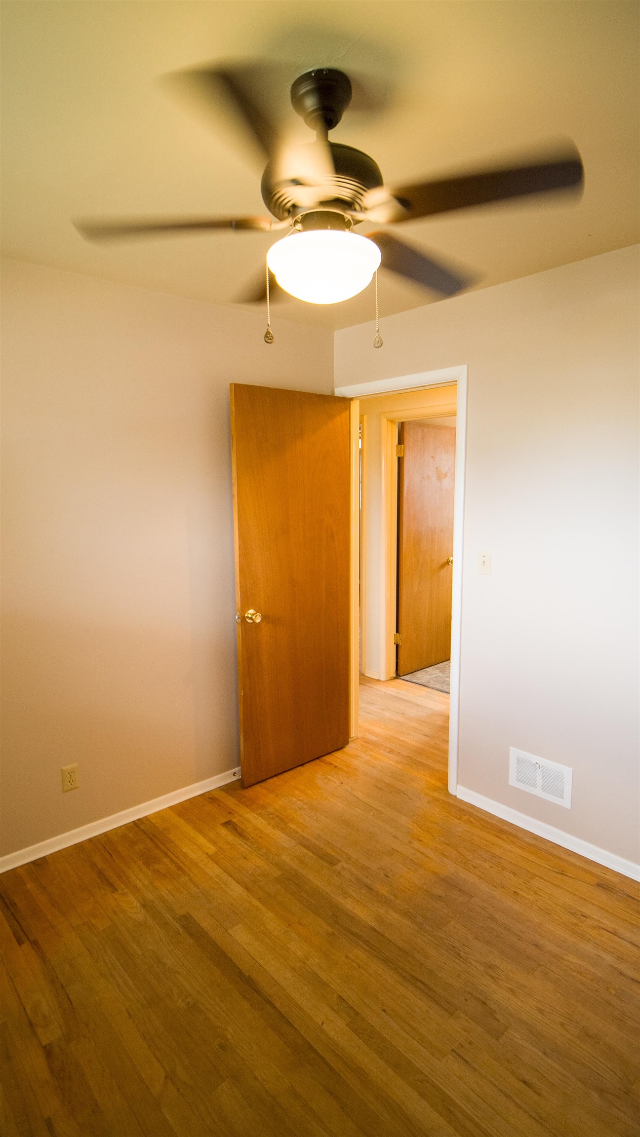 604 East Queen Avenue Spokane, WA 99207 - Photo 22 of 41