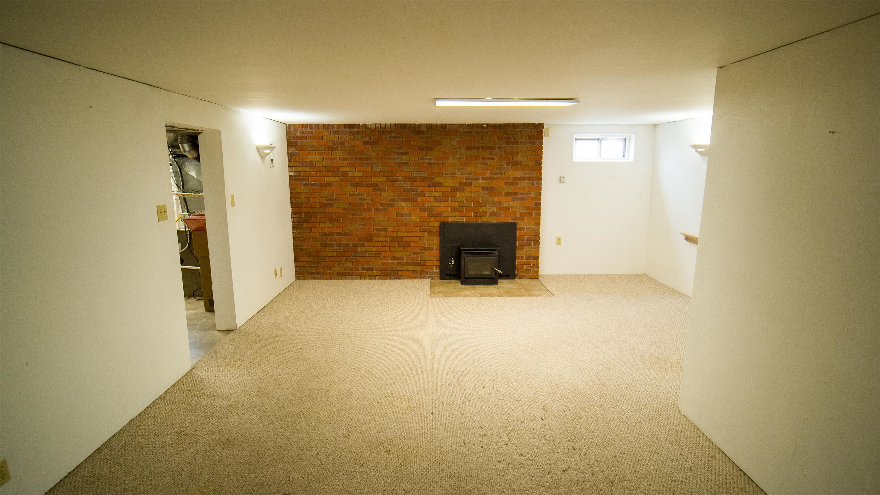604 East Queen Avenue Spokane, WA 99207 - Photo 24 of 41