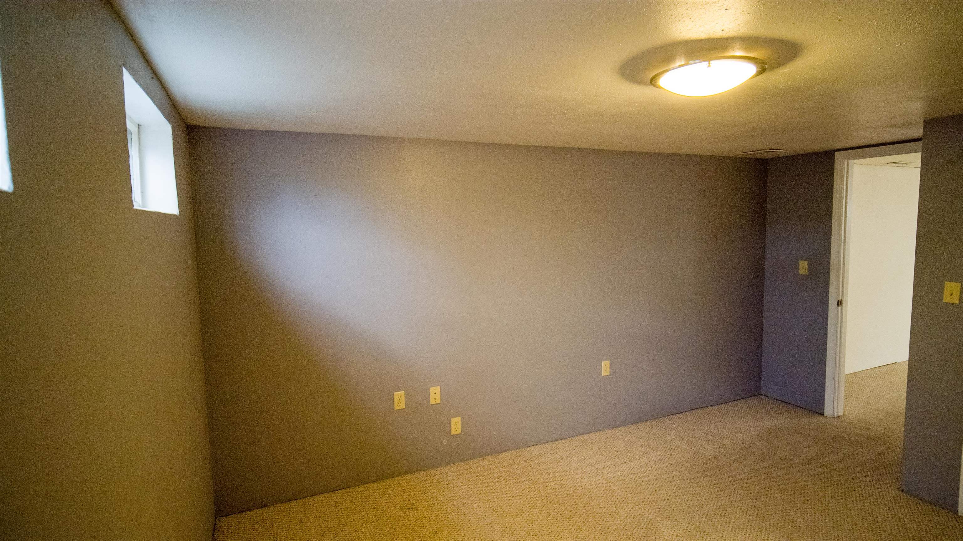 604 East Queen Avenue Spokane, WA 99207 - Photo 25 of 41