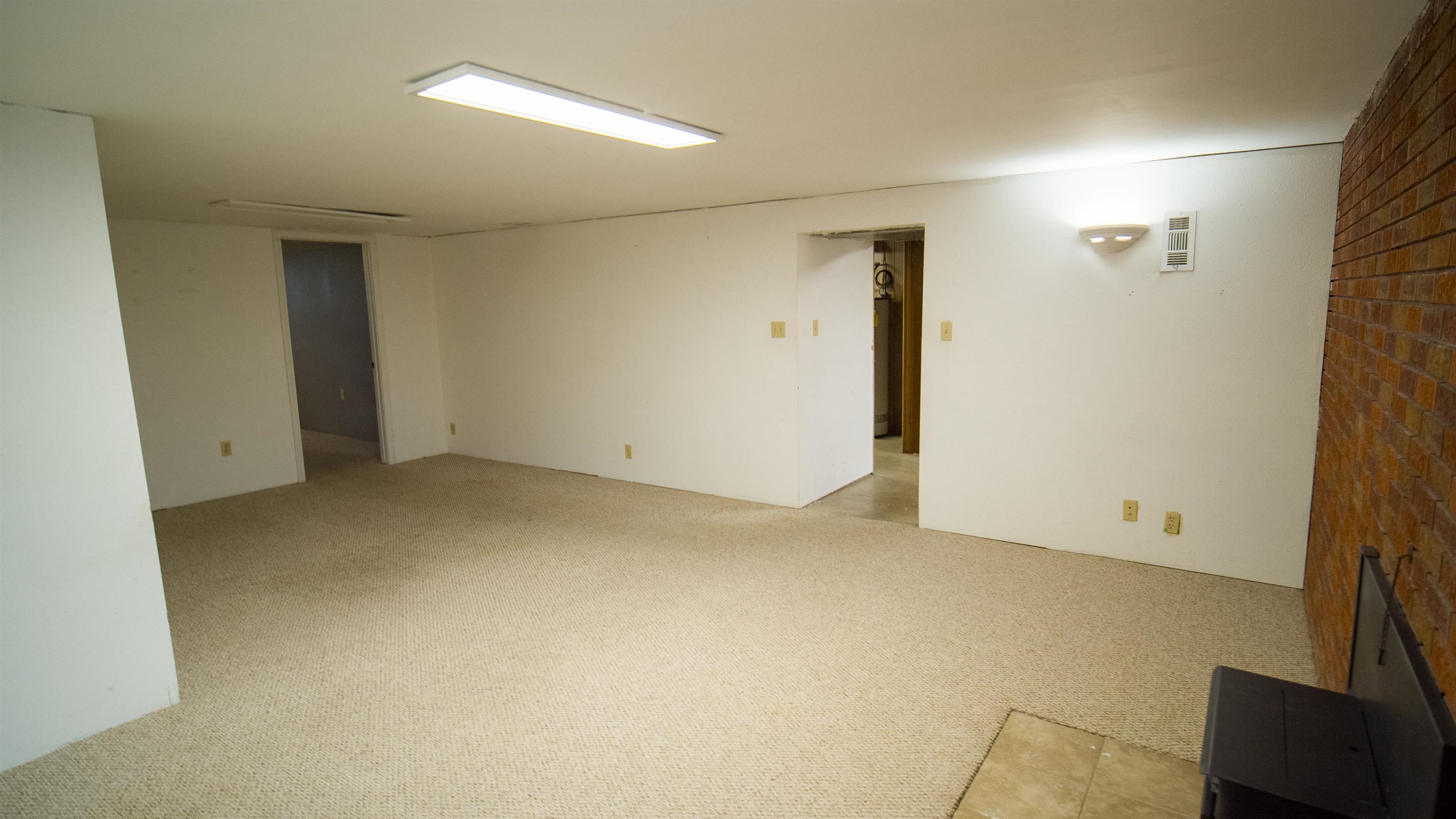 604 East Queen Avenue Spokane, WA 99207 - Photo 28 of 41