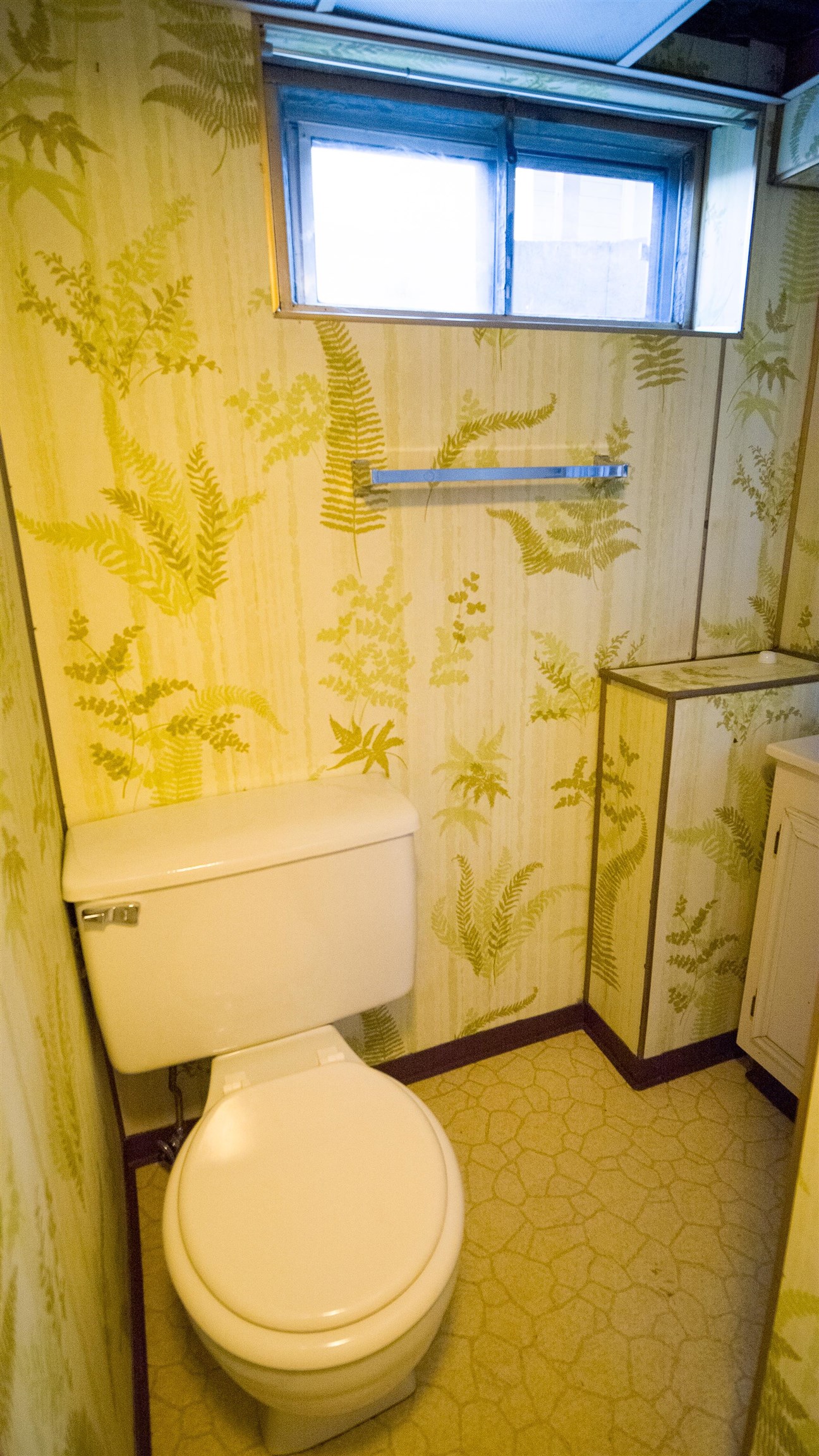604 East Queen Avenue Spokane, WA 99207 - Photo 30 of 41