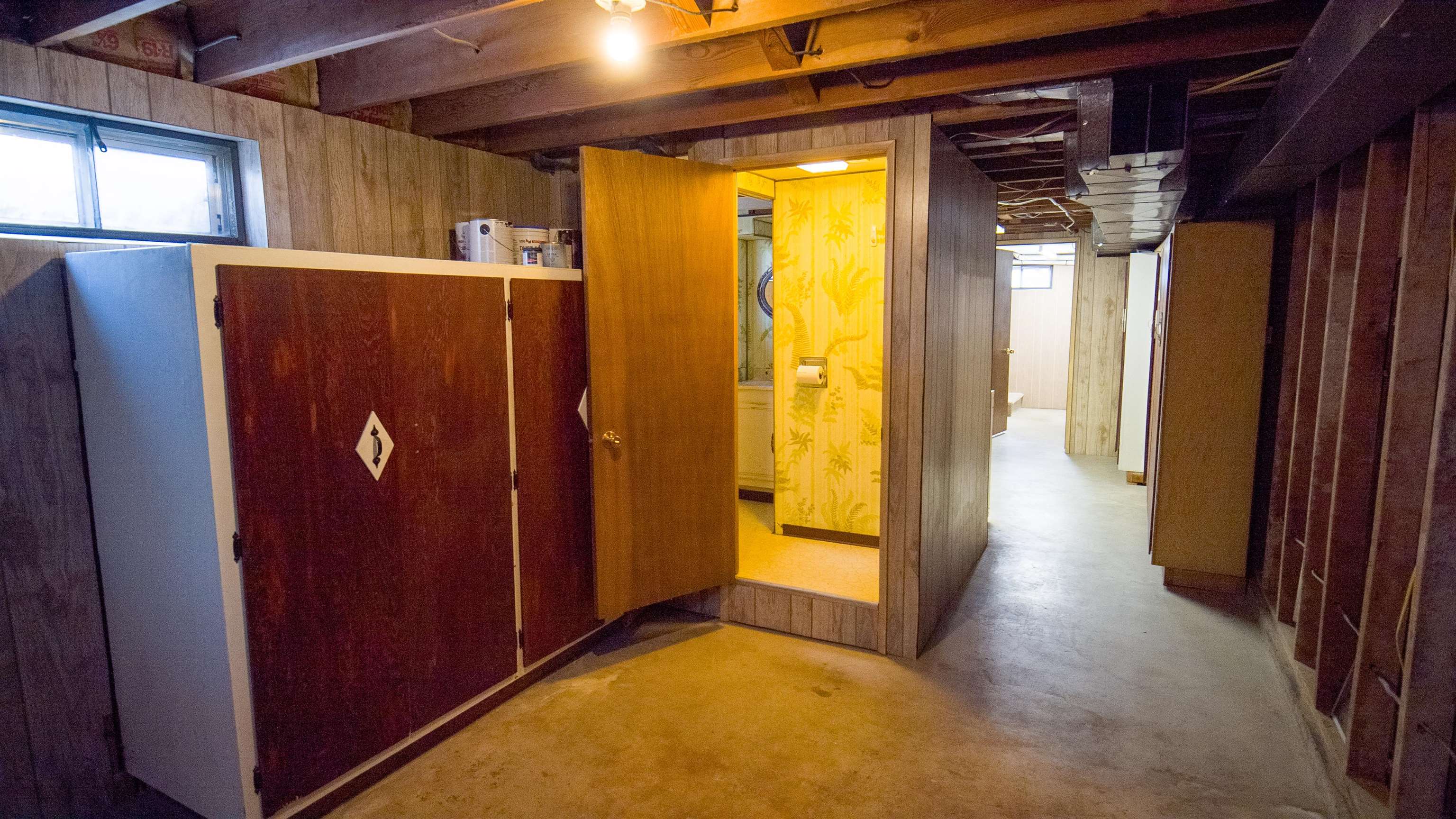 604 East Queen Avenue Spokane, WA 99207 - Photo 32 of 41