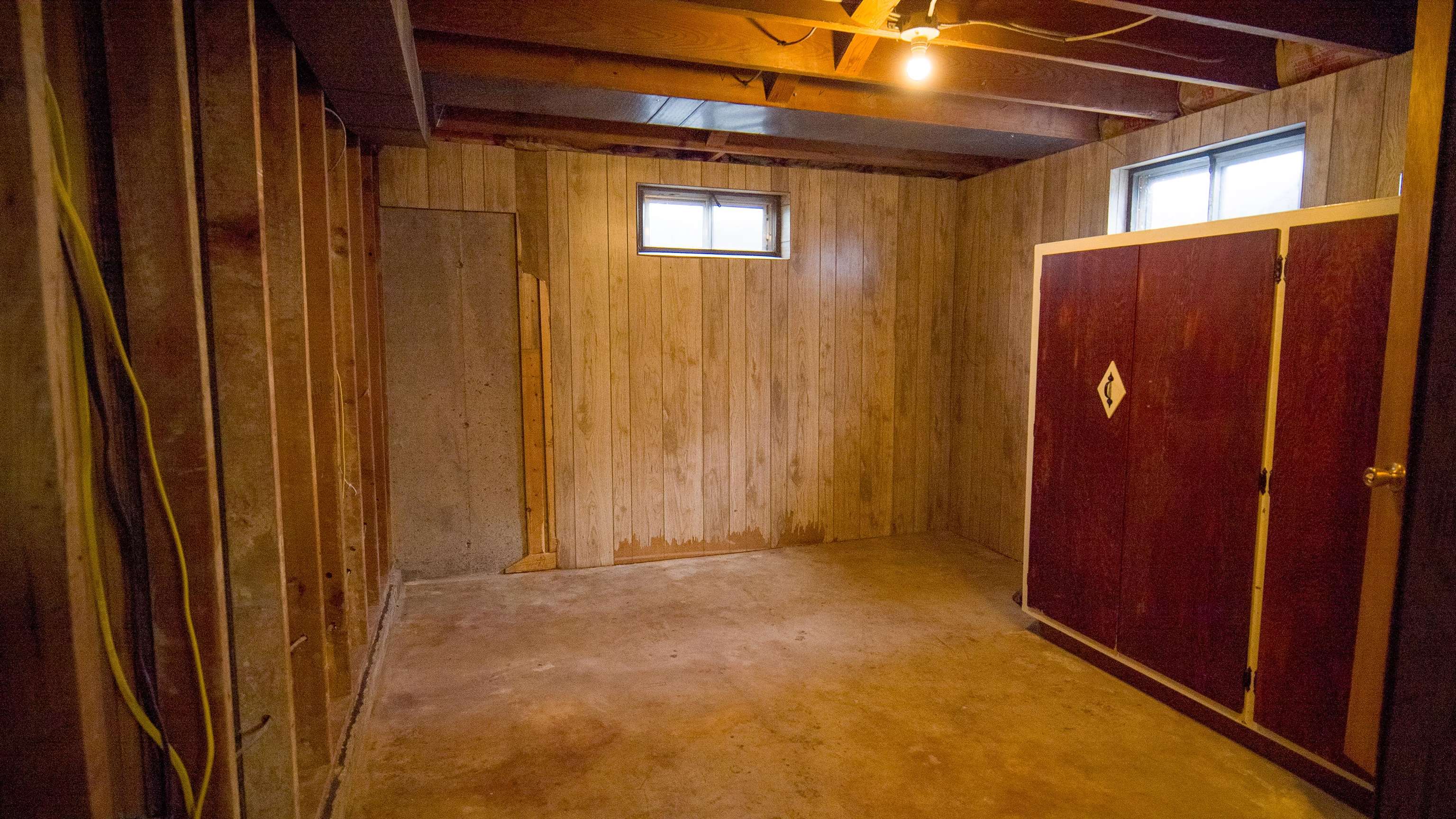 604 East Queen Avenue Spokane, WA 99207 - Photo 33 of 41