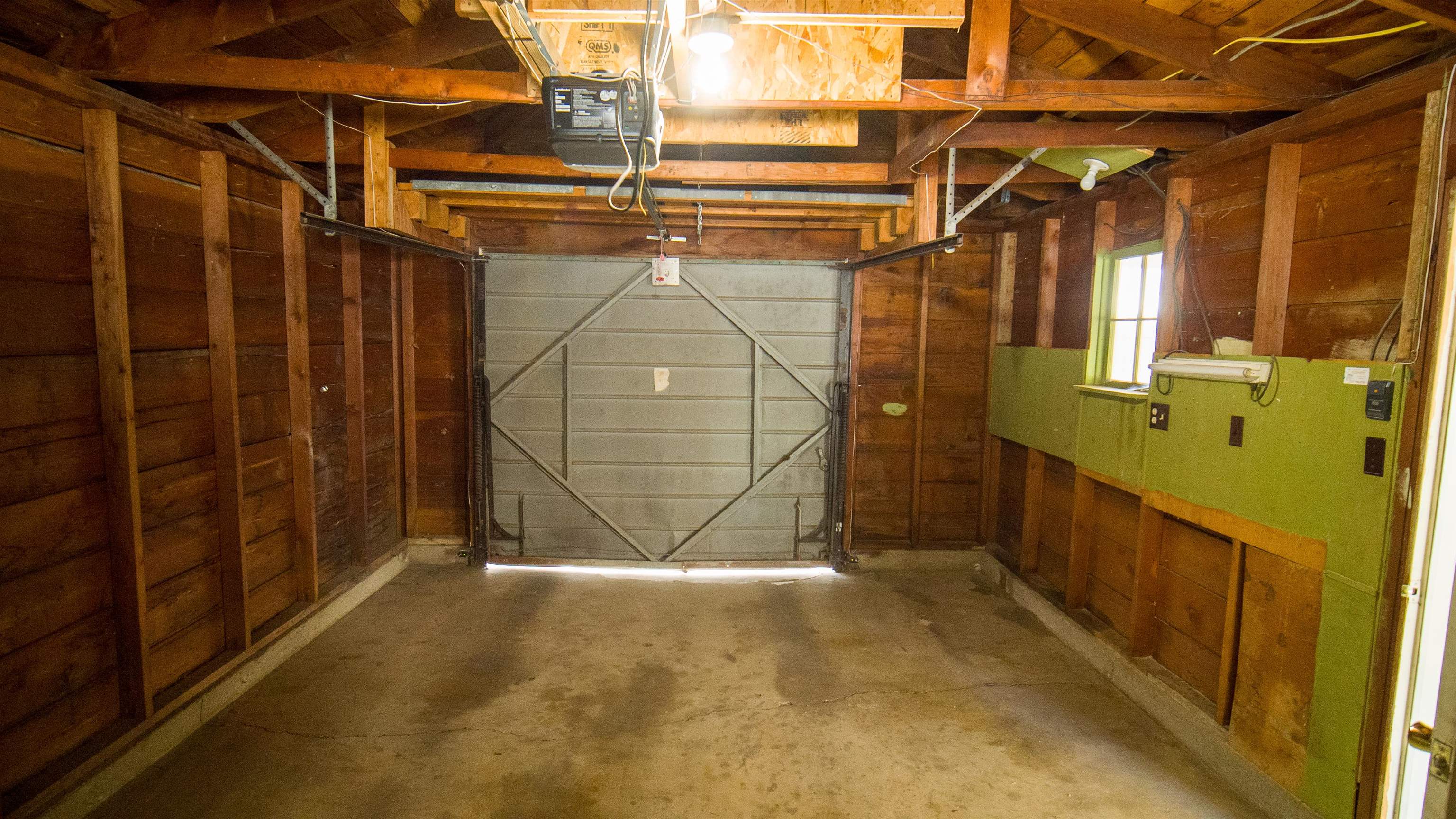 604 East Queen Avenue Spokane, WA 99207 - Photo 40 of 41