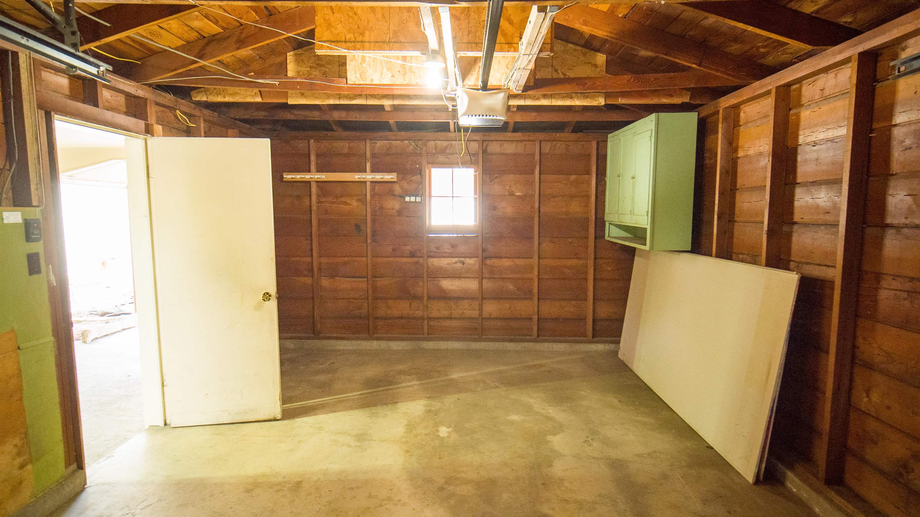 604 East Queen Avenue Spokane, WA 99207 - Photo 41 of 41