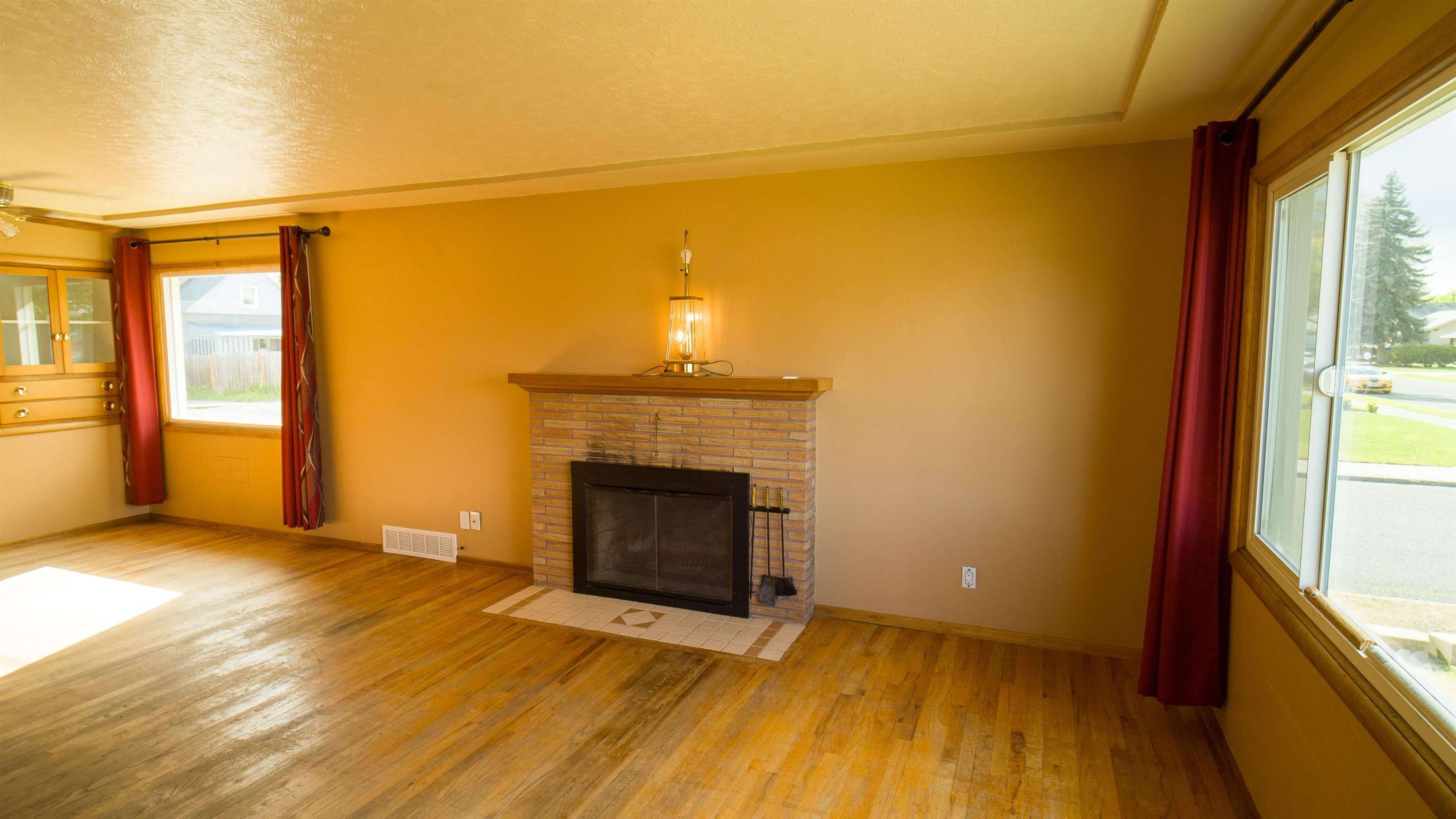 604 East Queen Avenue Spokane, WA 99207 - Photo 10 of 41