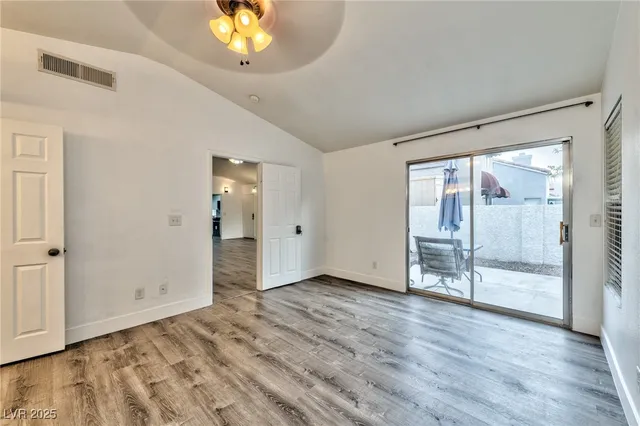 $2,000 | 7219 Nordic Lights Drive, Las Vegas, NV 89119